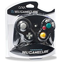 GC: CONTROLLER - OTHER GENERIC - (ANY COLOR)