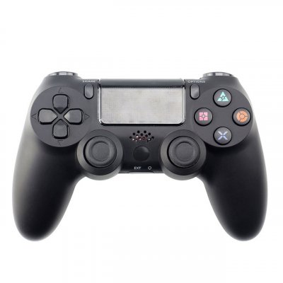 PS5: DUAL CONTROLLER CHARGING STATION - ARMOR 3 (NEW)