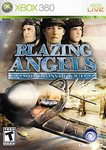 360: BLAZING ANGELS: SQUADRONS OF WWII (COMPLETE)