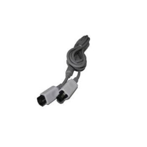 DC: CONTROLLER EXTENSION CABLE - GENERIC (USED)