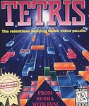 GB: TETRIS (GAME)