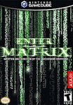 GC: ENTER THE MATRIX (2-DISC) (COMPLETE)