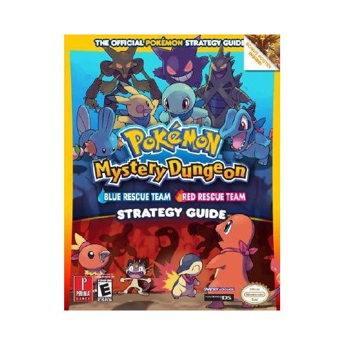 strategy crazy official taxi guide ps2 primas