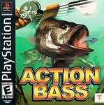 PS1: ACTION BASS (COMPLETE)