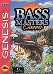 SG: BASS MASTERS CLASSIC (COMPLETE)
