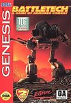 SG: BATTLETECH: A GAME OF AMORED COMBAT (COMPLETE)