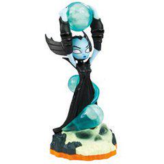 FIG: GIANTS - HEX SERIES 2 SKYLANDER (USED) - Click Image to Close