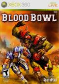 360: BLOOD BOWL (GAME)