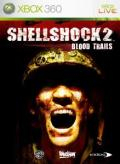 360: SHELLSHOCK 2 BLOOD TRAILS (GAME)