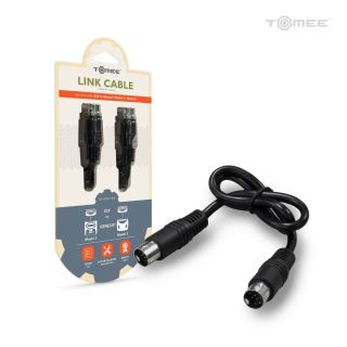 32X: LINK CABLE - GENESIS 2/3 - GENERIC (NEW)