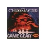 GG: CHESSMASTER; THE (GAME)