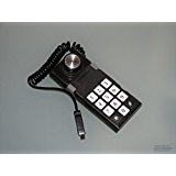 COL: CONTROLLER - COLECO (USED)
