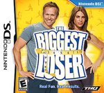 NDS: BIGGEST LOSER (GAME) - Click Image to Close