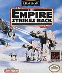 GB: STAR WARS EMPIRE STRIKES BACK (GAME) - Click Image to Close
