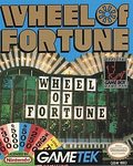 GB: WHEEL OF FORTUNE (GAME)