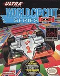 GB: WORLD CIRCUIT SERIES (GAME) - Click Image to Close