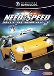 GC: NEED FOR SPEED: HOT PURSUIT 2 (COMPLETE)