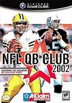 GC: NFL QB CLUB 2002 (COMPLETE) - Click Image to Close