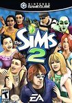 GC: SIMS 2; THE (GAME)