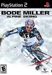 PS2: BODE MILLER ALPINE SKIING (BOX) - Click Image to Close