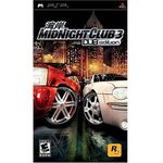 PSP: MIDNIGHT CLUB 3 DUB EDITION (GAME) - Click Image to Close