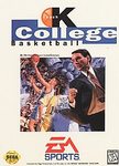SG: COACH K COLLEGE BASKETBALL (COMPLETE)