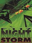 SG: F-117 NIGHT STORM (COMPLETE) - Click Image to Close