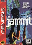 SG: JAMMIT (COMPLETE) - Click Image to Close