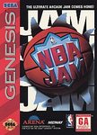 SG: NBA JAM (GAME)