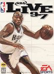 SG: NBA LIVE 97 (GAME)