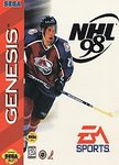SG: NHL 98 (COMPLETE) - Click Image to Close